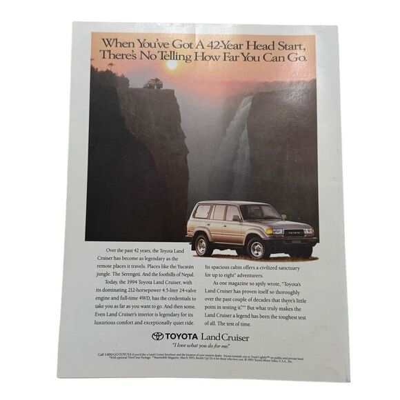 Architectural Digest Magazine March 1994 Sydney Sheldon Bali Santa Fe Vintage Ad - Picture 2 of 5